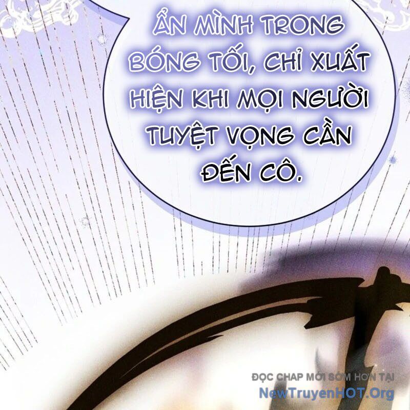 Hướng Dẫn Sinh Tồn Dành Cho Ranker Chương 55 Ảnh 116