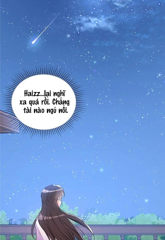 Ngược Dòng Thời Gian Để Yêu Anh Chương 28 Ảnh 51