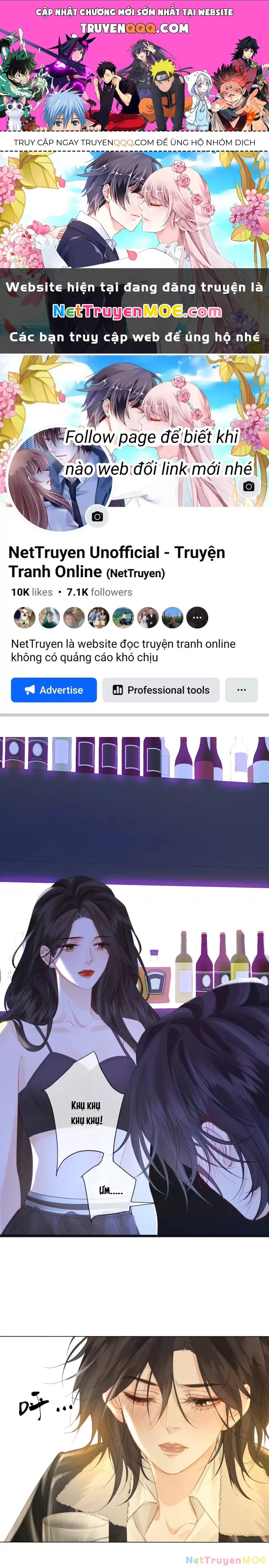 Ta Thân Ái Pháp Y Tiểu Thư Chương 79 Ảnh 2
