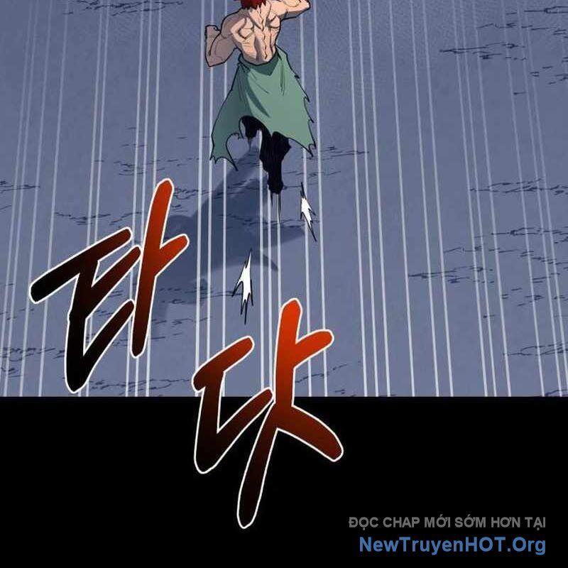 CuộC Sống Học Đường Của Đội Trưởng Quận Chương 32 Ảnh 6