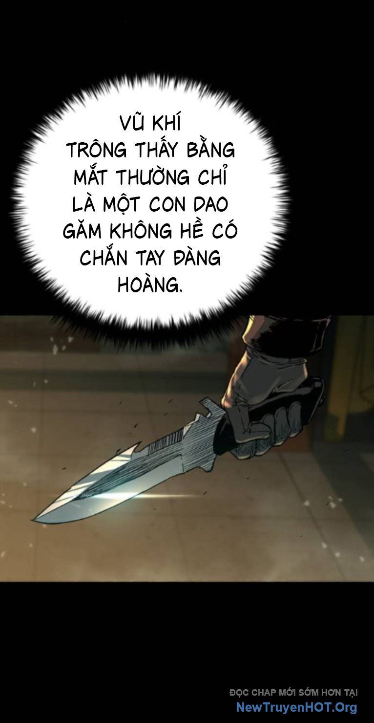 Cửu Long Saroka Chương 34 Ảnh 25