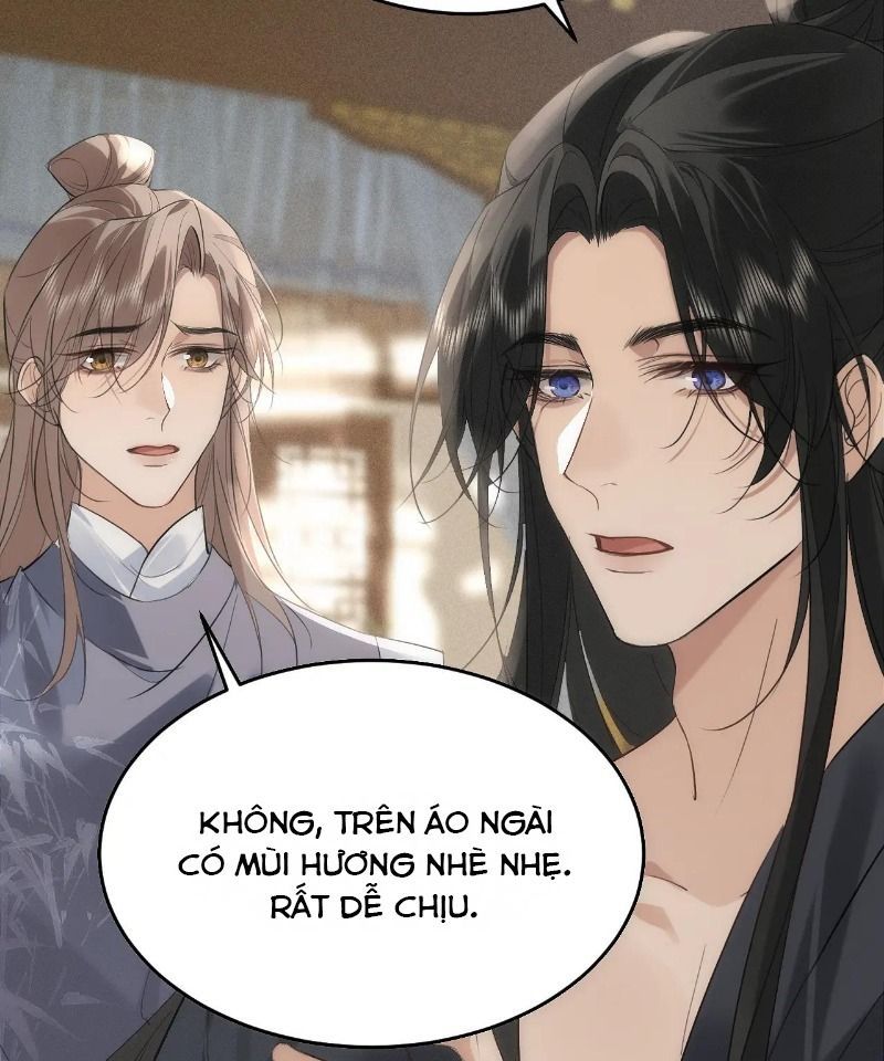 Đứt Cương Chương 26 Ảnh 19