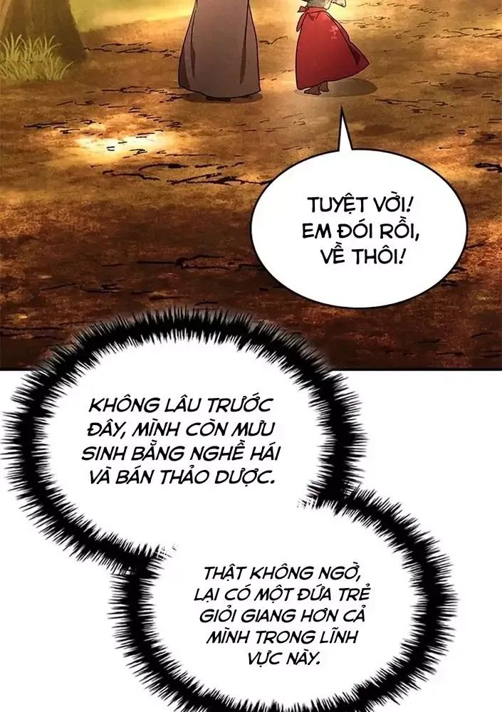 Sự Trở Về Của Chiến Thần Tự Sát Chương 106 Ảnh 49