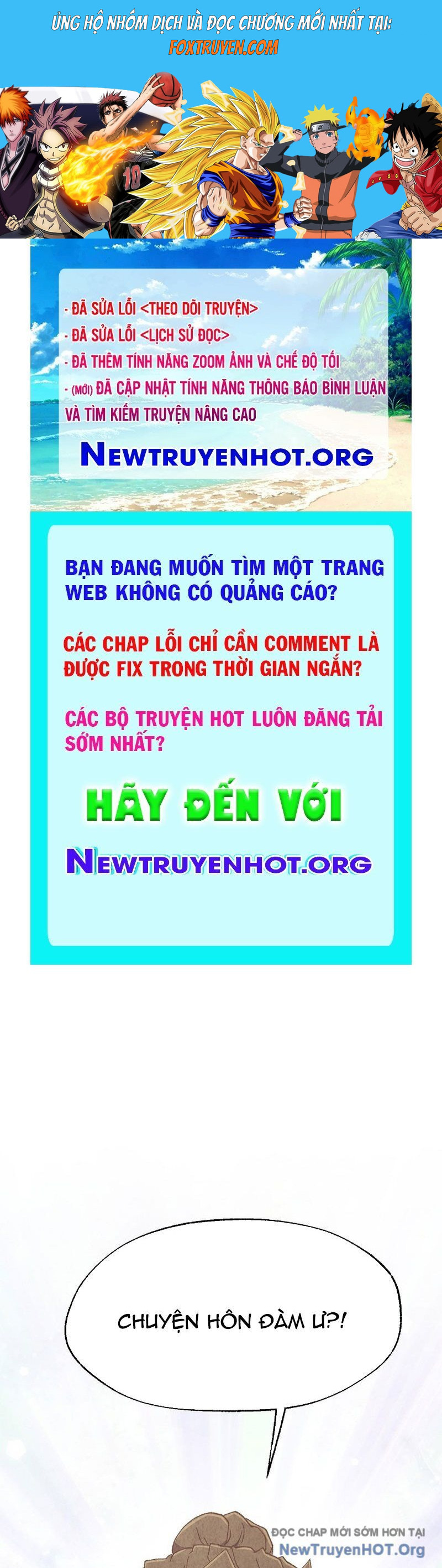 Ngoại Tôn Thiên Tài Của Nam Cung Thế Gia Chương 72 Ảnh 2