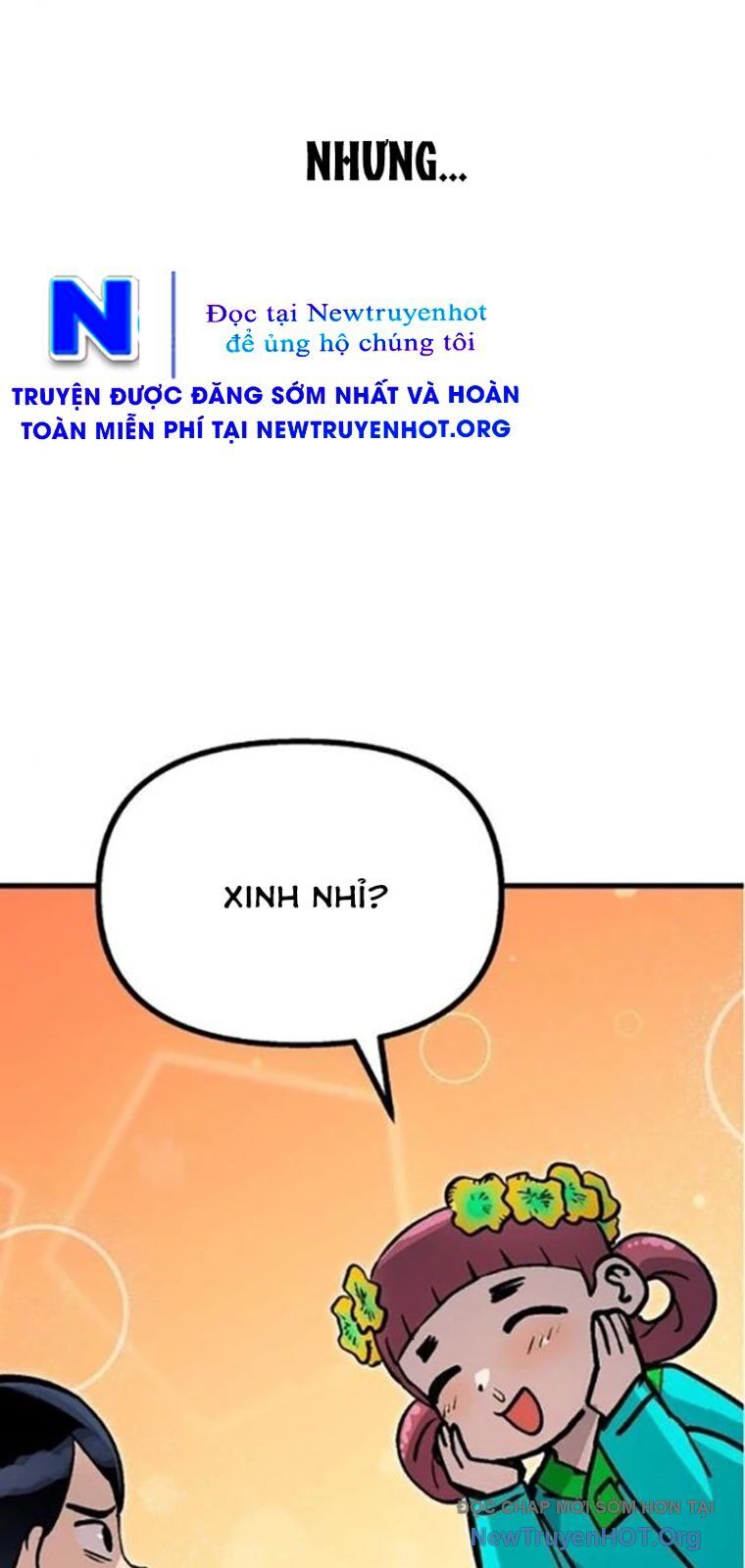 Lỗi Hệ Thống Chương 56 Ảnh 73