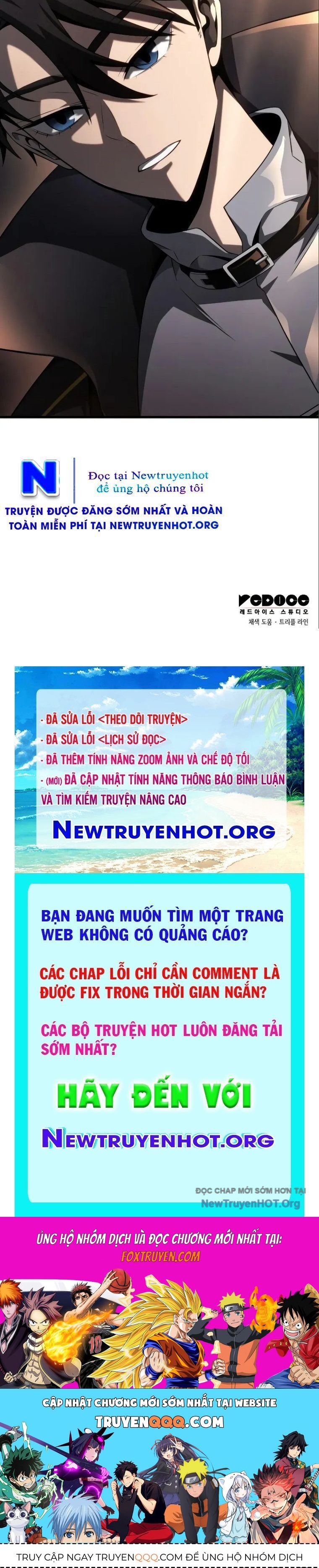 Người Chơi Tài Năng Điên Cuồng Chương 20 Ảnh 86