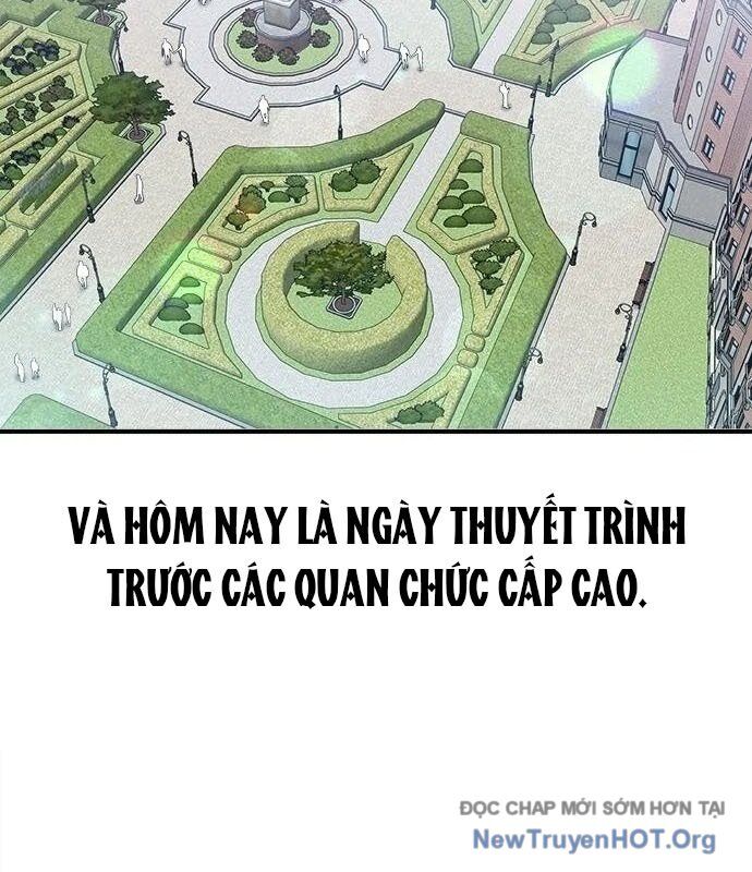 Một Anh Hùng Giỏi Mọi Thứ Chương 48 Ảnh 50