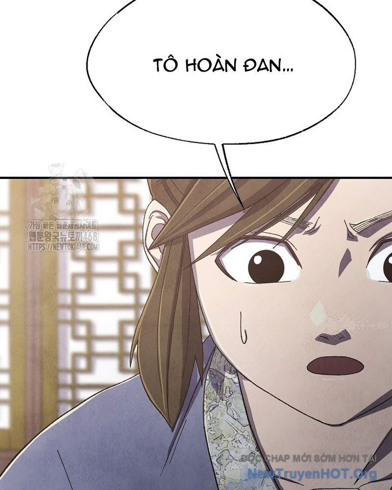 Ngoại Tôn Thiên Tài Của Nam Cung Thế Gia Chương 72 Ảnh 97