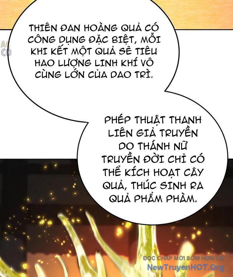 Hóa Ra Các Cô Ấy Mới Là Nhân Vật Chính Chương 105 Ảnh 79