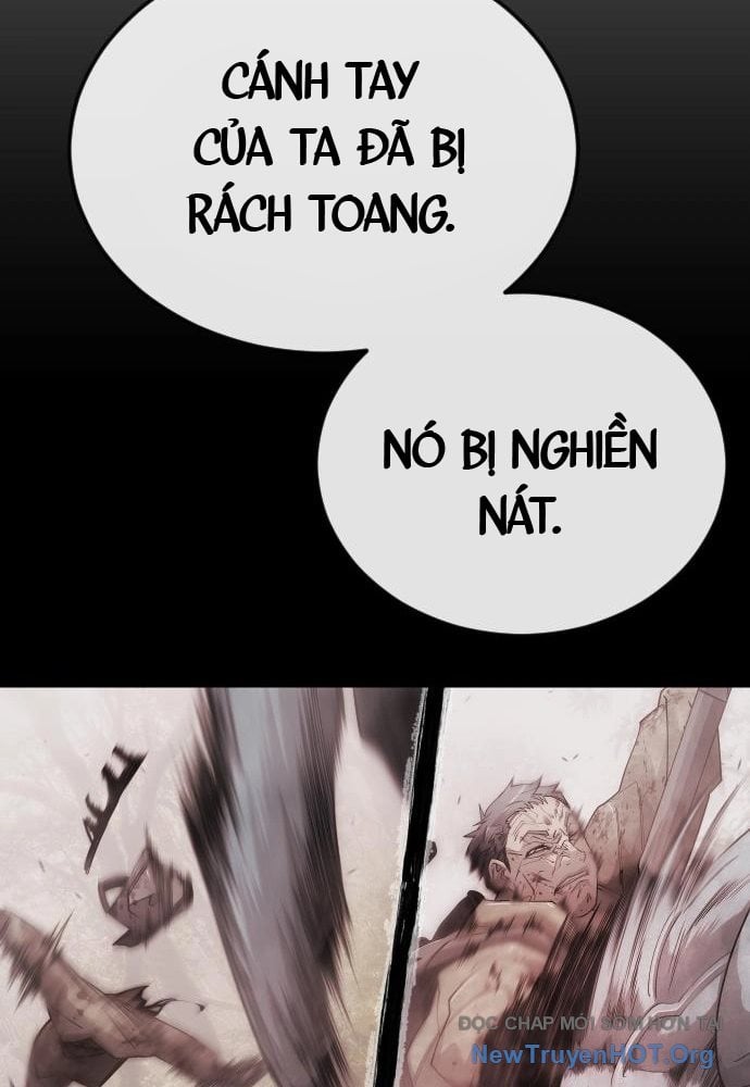 Kĩ Nguyên Của Anh Hùng Chương 199 Ảnh 34