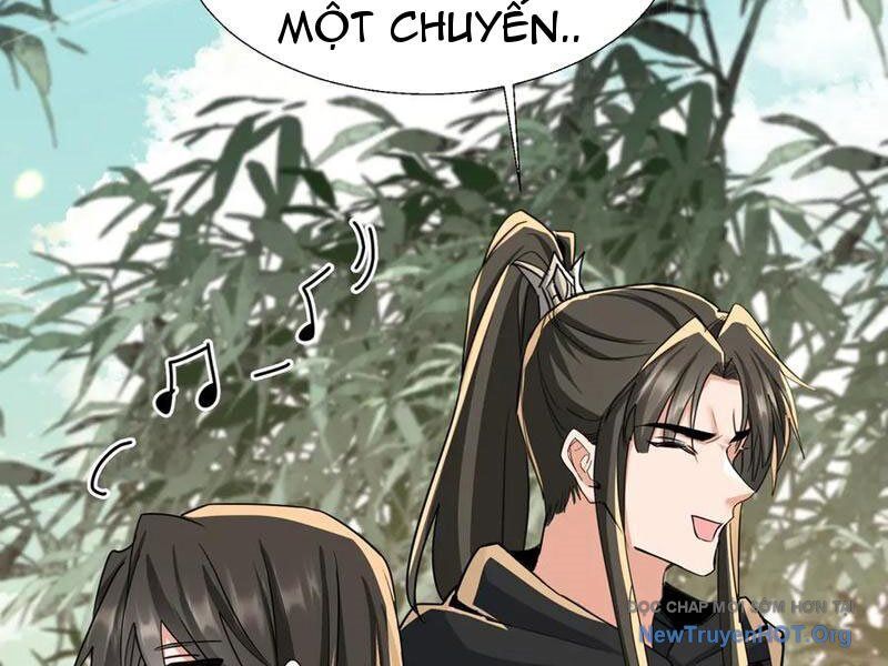 Đồ Đệ Nữ Đế Của Ta Muốn Hắc Hóa! Chương 67 Ảnh 65
