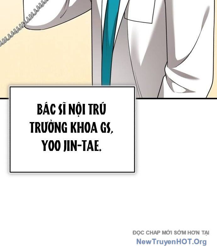 Bác Sĩ Hồi Quy Chỉ Muốn Sống Yên Bình Chương 36 Ảnh 62