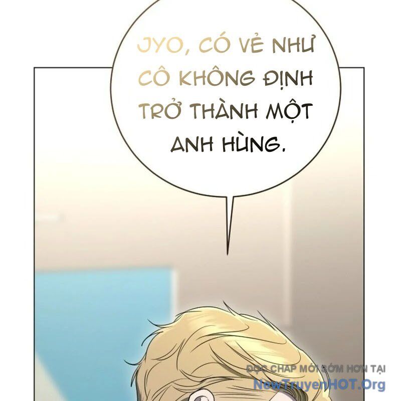 Hướng Dẫn Sinh Tồn Dành Cho Ranker Chương 55 Ảnh 88