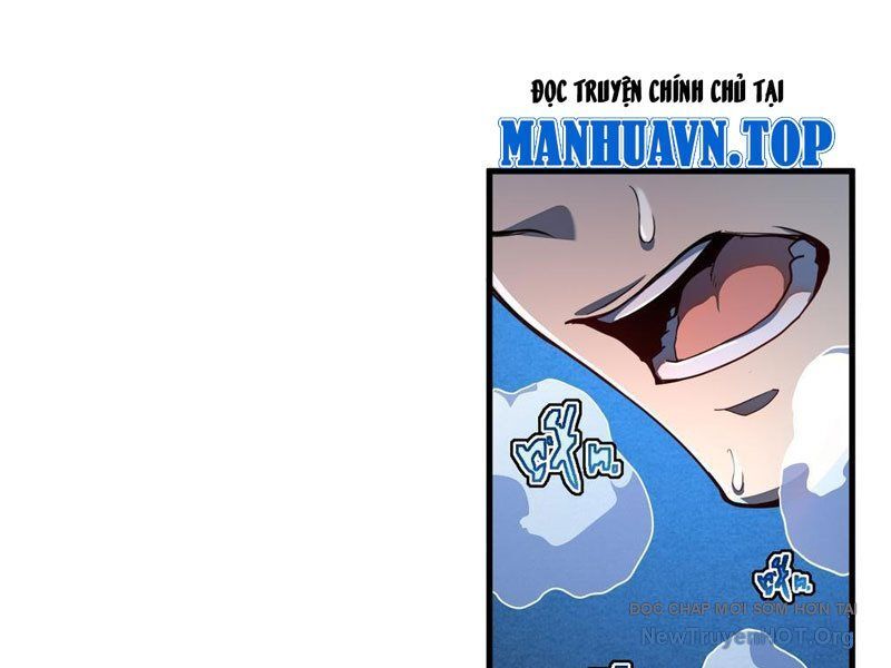 Phủ Thần: Vô Địch Chi Địch Chương 3 Ảnh 76