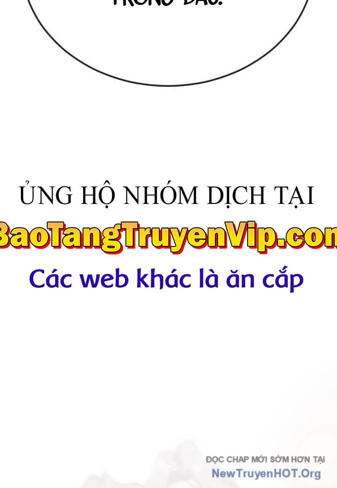 Kĩ Nguyên Của Anh Hùng Chương 199 Ảnh 39