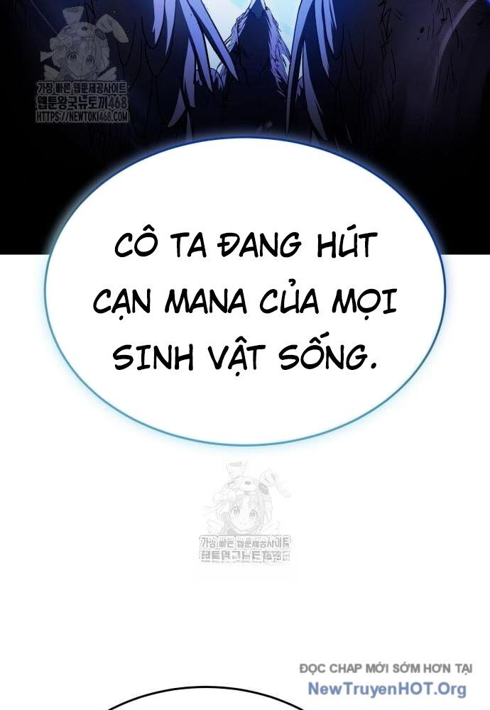 Kim Chiến Sĩ: Hành Trình Xây Dựng Đặc Tính Chương 51 Ảnh 12