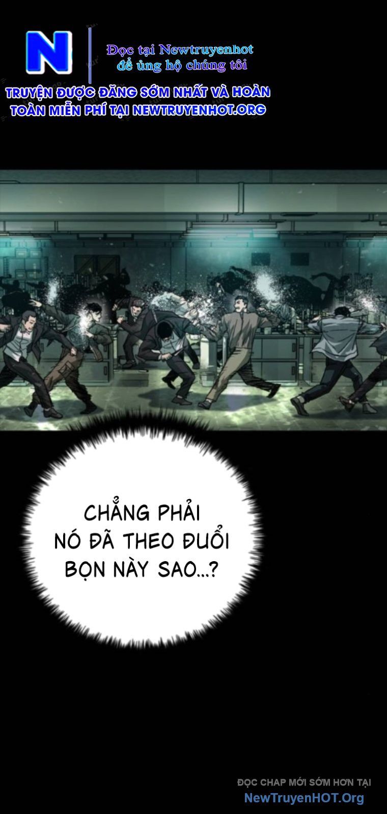 Cửu Long Saroka Chương 36 Ảnh 84