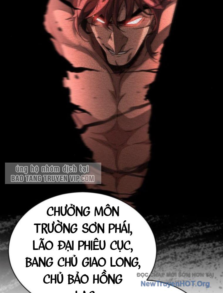 Quyền Vương Phục Sinh Chương 14 Ảnh 15