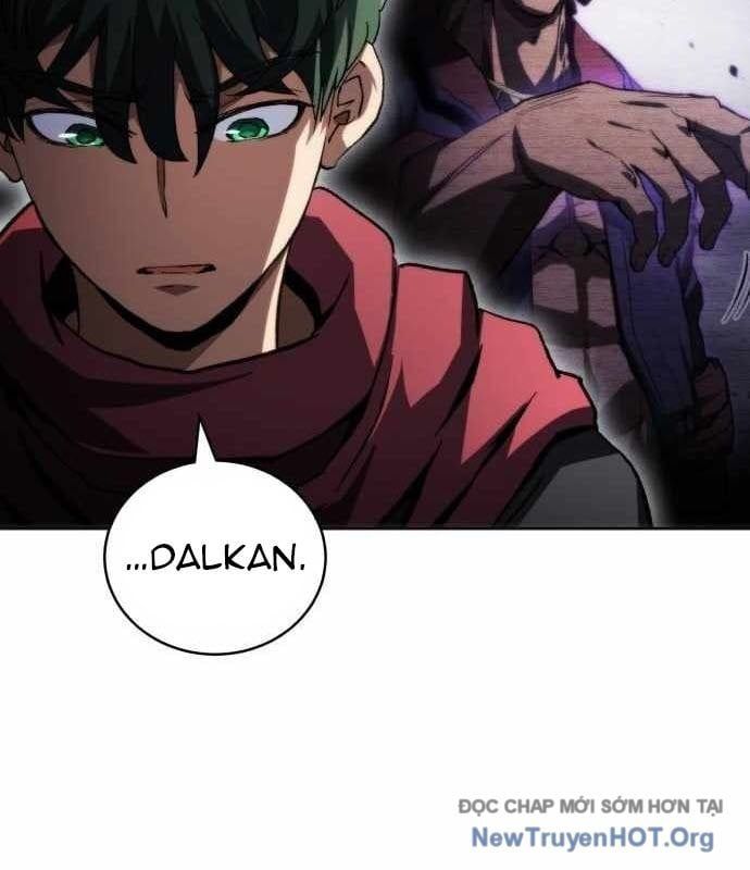 Wild Ranker Chương 17 Ảnh 60