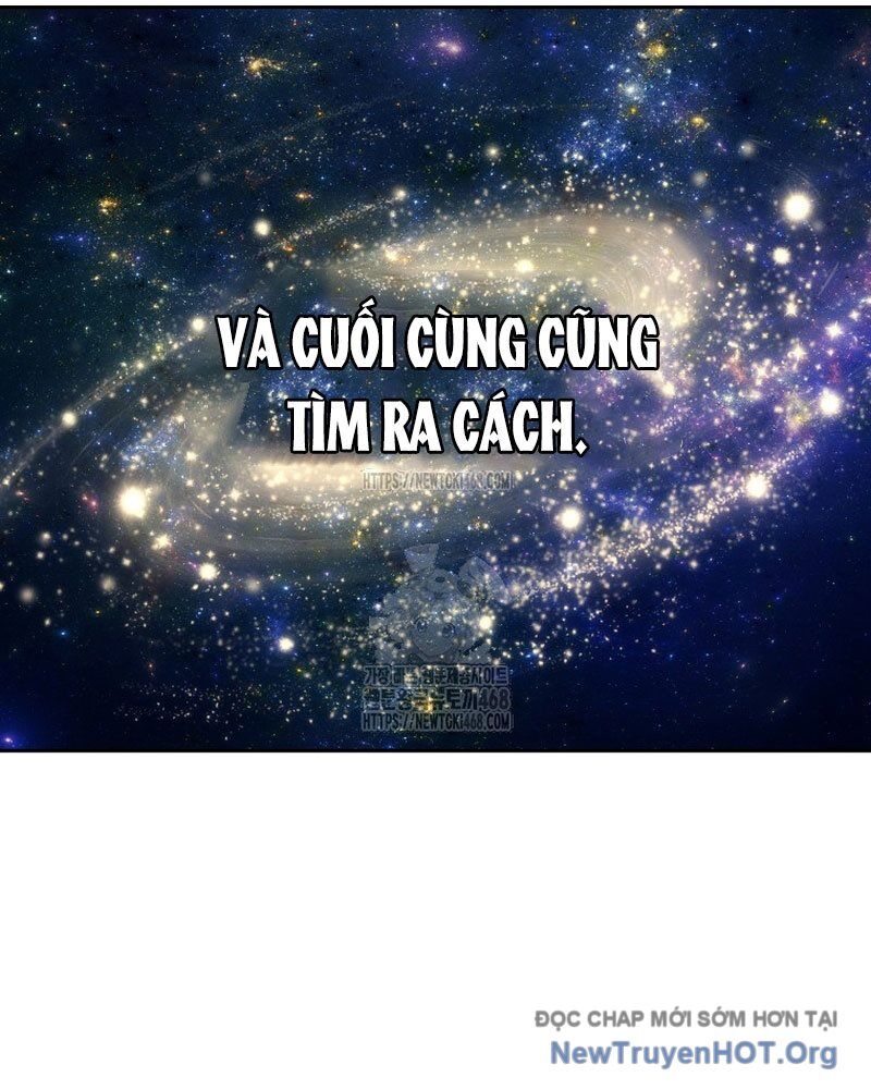 Tái Thiết Hầm Ngục Chương 260 Ảnh 151