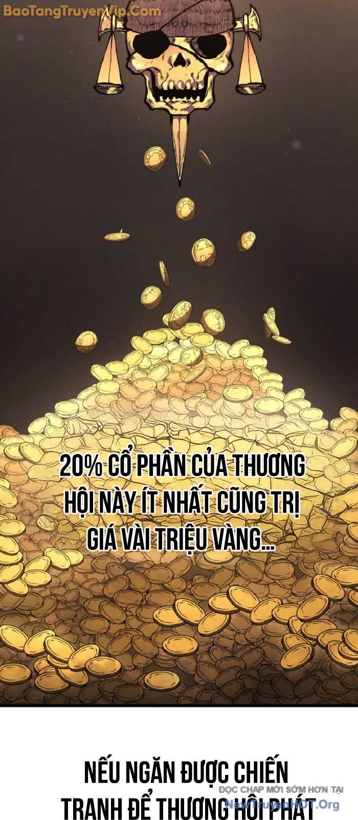 Sát Long Nhân Hồi Quy Siêu Việt Chương 52 Ảnh 52