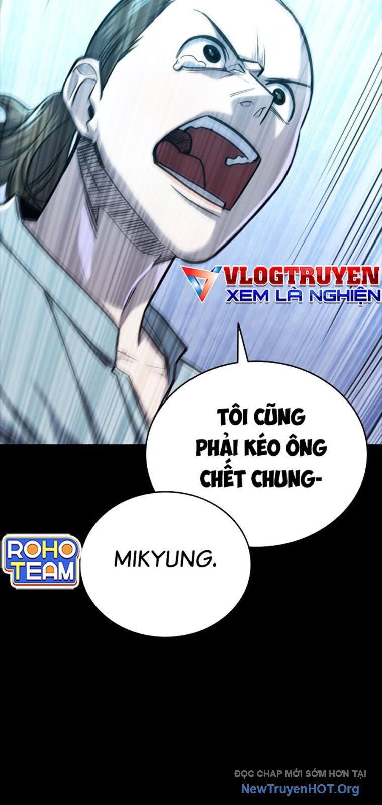Thực Thi Công Lý Chương 11 Ảnh 100