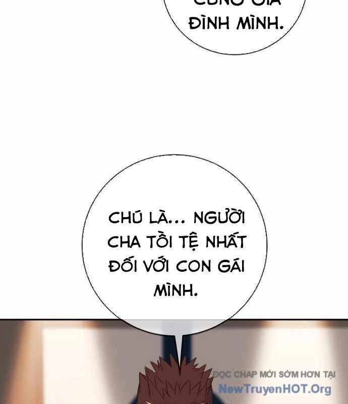 Mọi Người Đều Yêu Cô Ấy Chương 26 Ảnh 44