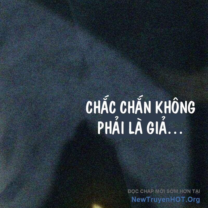 Hướng Dẫn Sinh Tồn Dành Cho Ranker Chương 56 Ảnh 74
