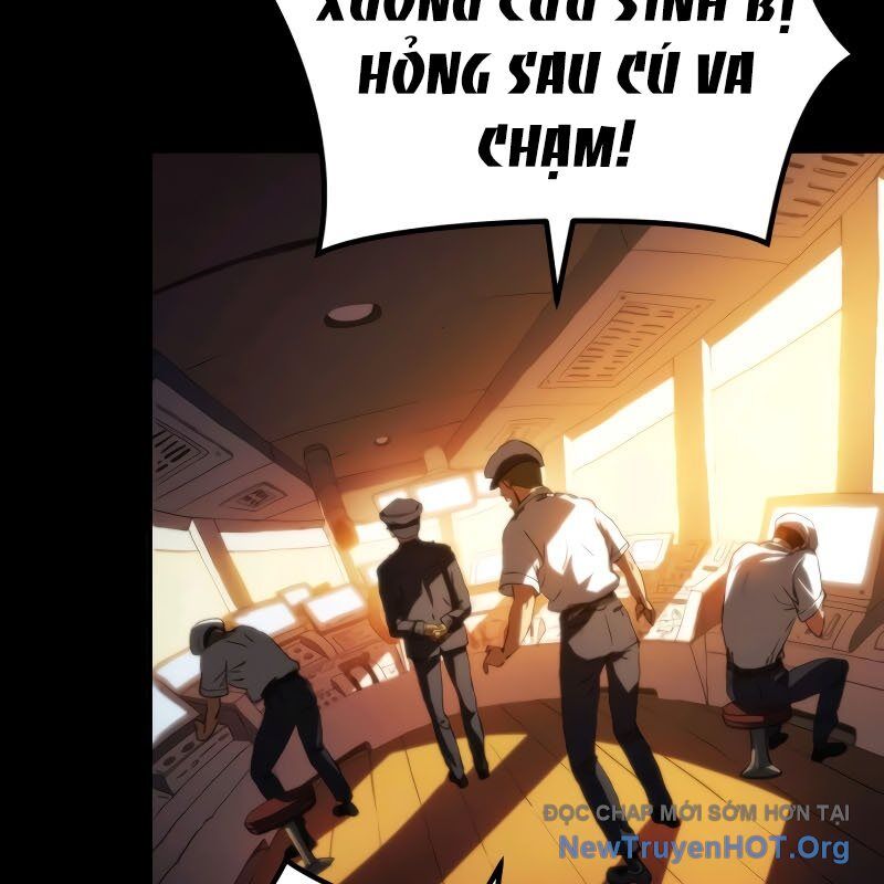Wild Ranker Chương 16 Ảnh 60