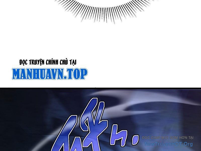 Phủ Thần: Vô Địch Chi Địch Chương 4 Ảnh 124
