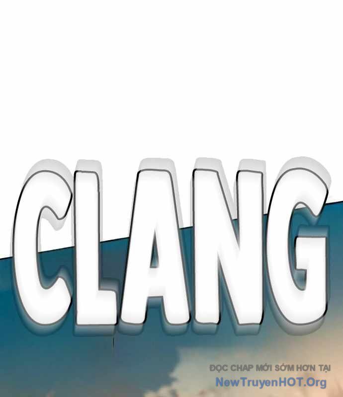 Mọi Người Đều Yêu Cô Ấy Chương 26 Ảnh 178