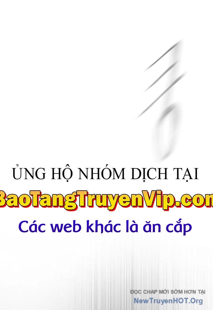 Kĩ Nguyên Của Anh Hùng Chương 199 Ảnh 58