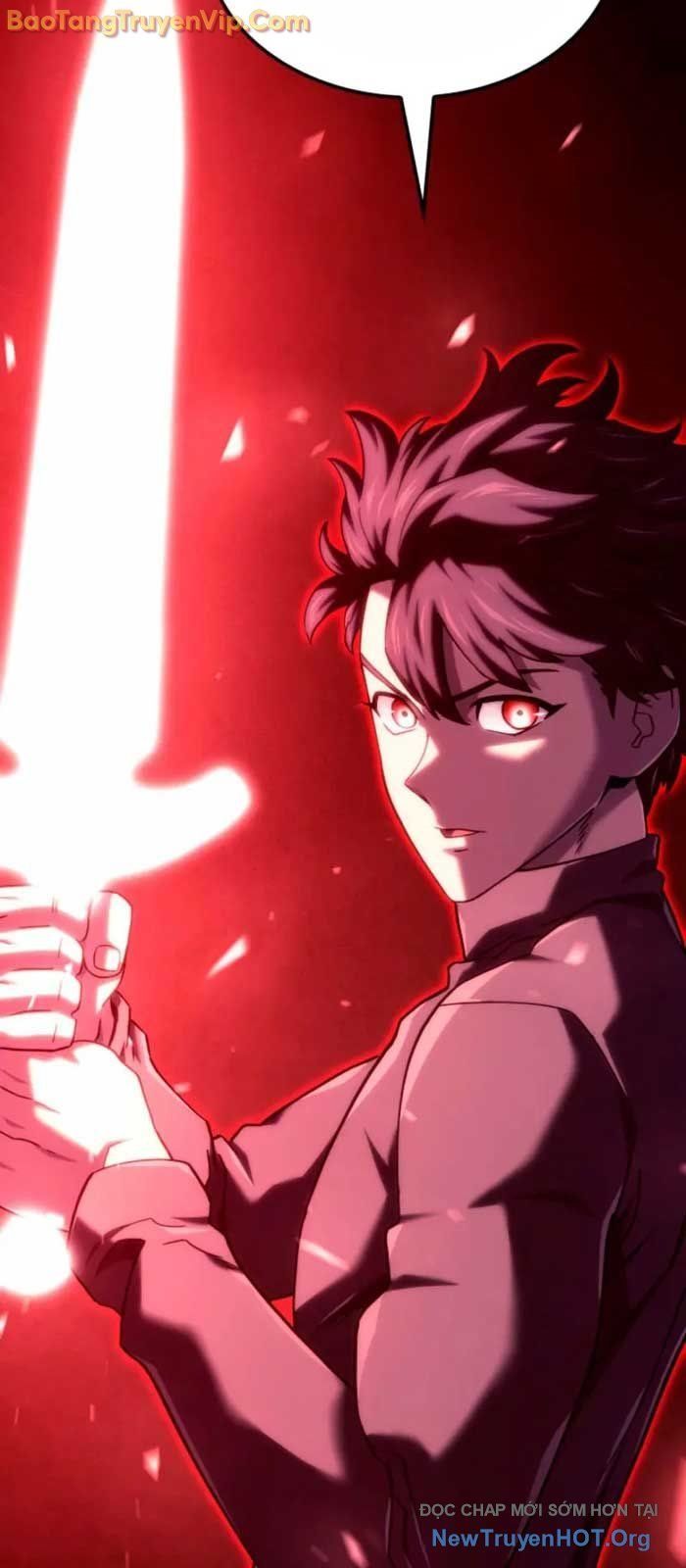 Thiết Huyết Kiếm Sĩ Hồi Quy Chương 125 Ảnh 59