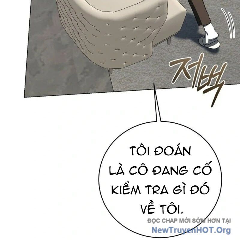 Hướng Dẫn Sinh Tồn Dành Cho Ranker Chương 55 Ảnh 26