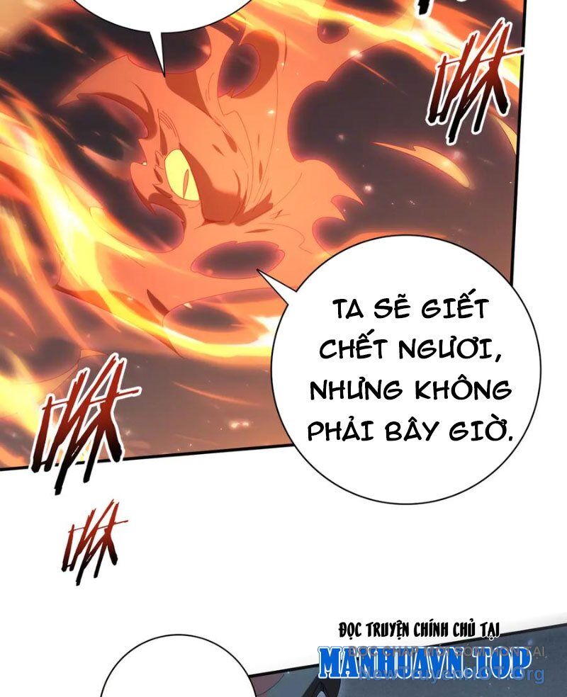 Toàn Dân Chuyển Chức: Ngự Long Sư Là Chức Nghiệp Yếu Nhất? Chương 151 Ảnh 52