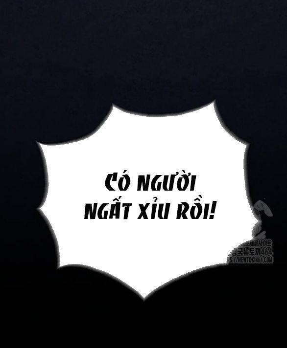 Kẻ Cưỡng Bức Yêu Quý Của Tôi Chương 43 Ảnh 118