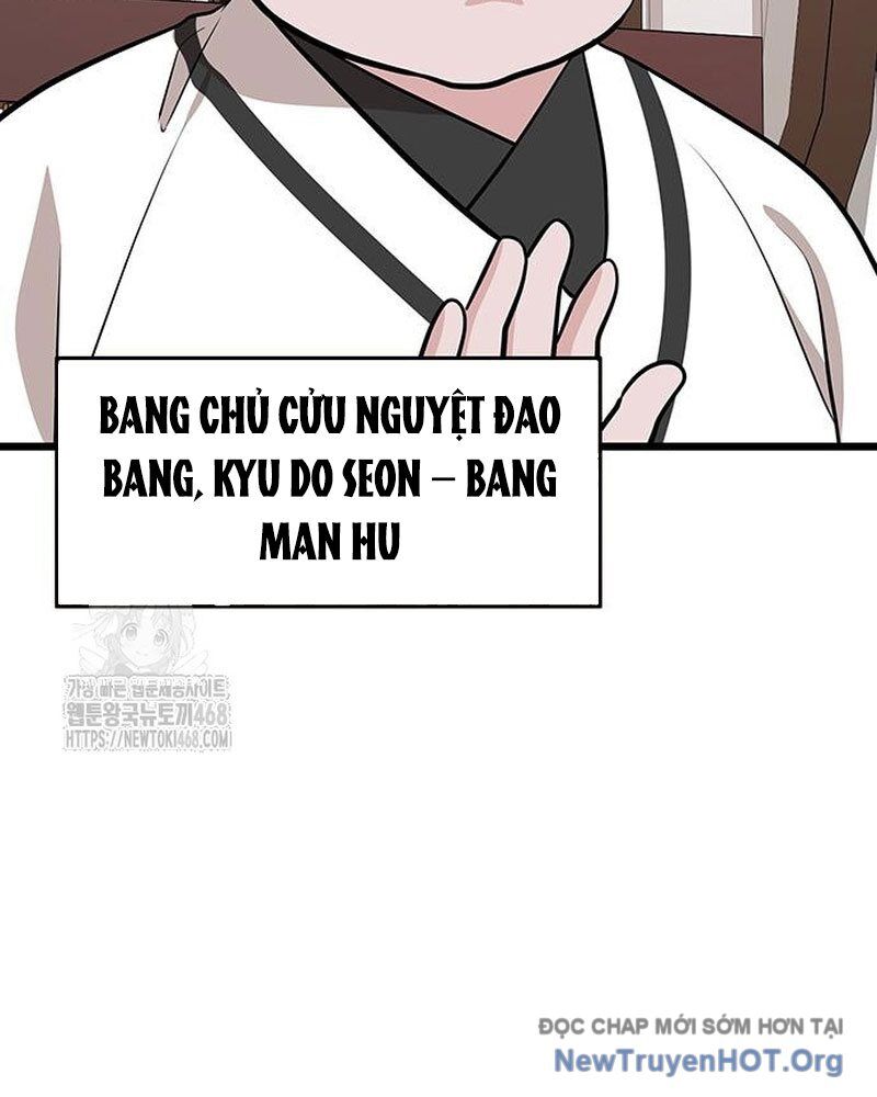 Tôi Trở Thành Chồng Của Giáo Chủ Ma Giáo Chương 25 Ảnh 58
