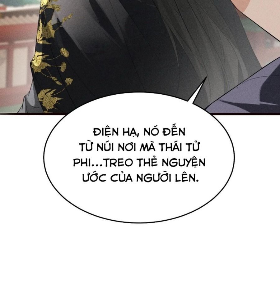 Đứt Cương Chương 28 Ảnh 84
