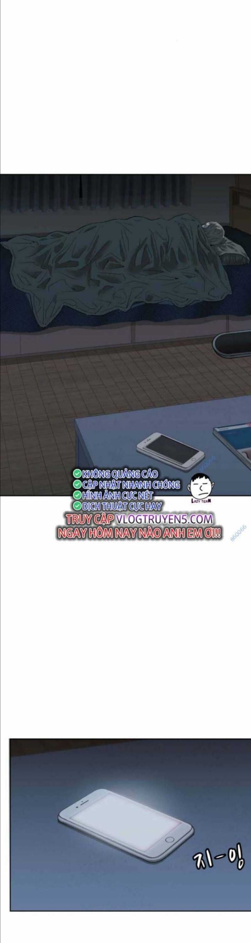 Weak Hero Chương 266 Ảnh 4