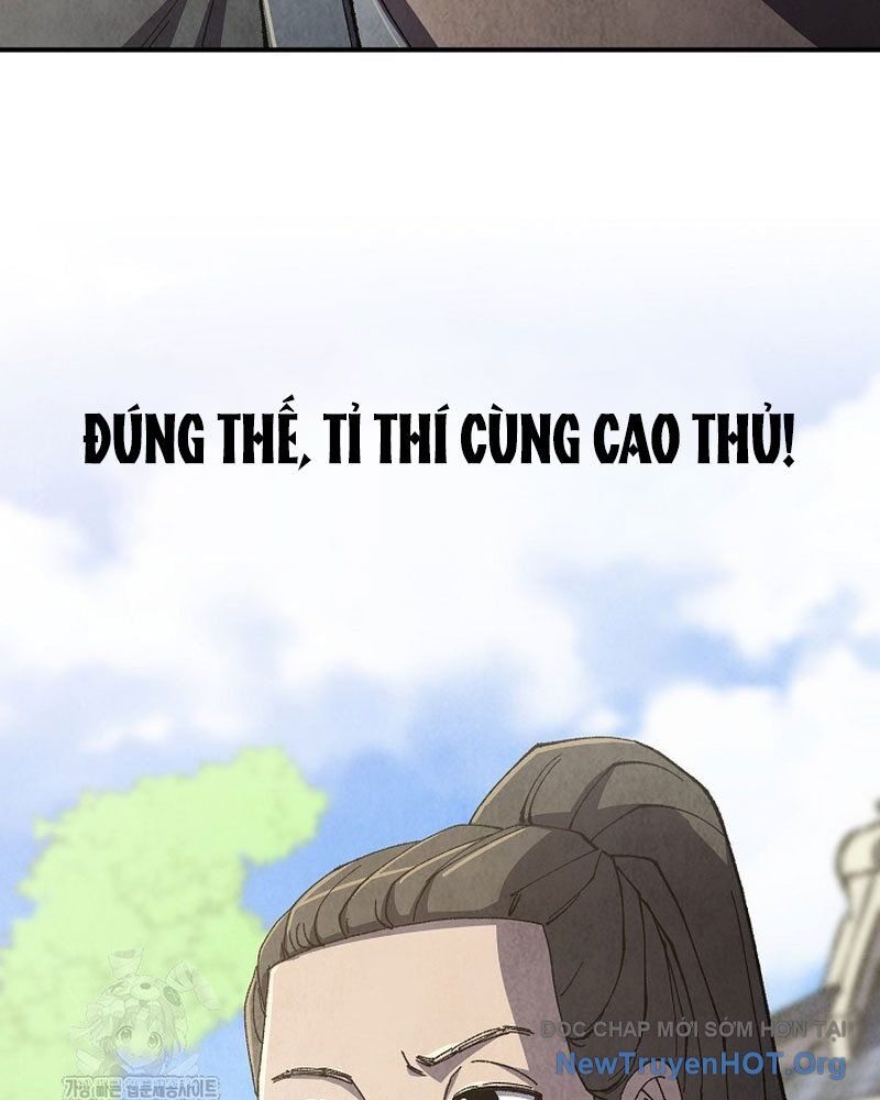 Ngoại Tôn Thiên Tài Của Nam Cung Thế Gia Chương 72 Ảnh 127