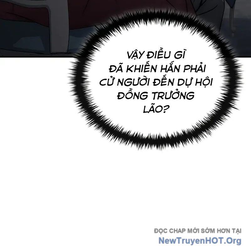 Tam Hoàng Tử Của Vong Quốc Hồi Quy Chương 13 Ảnh 29