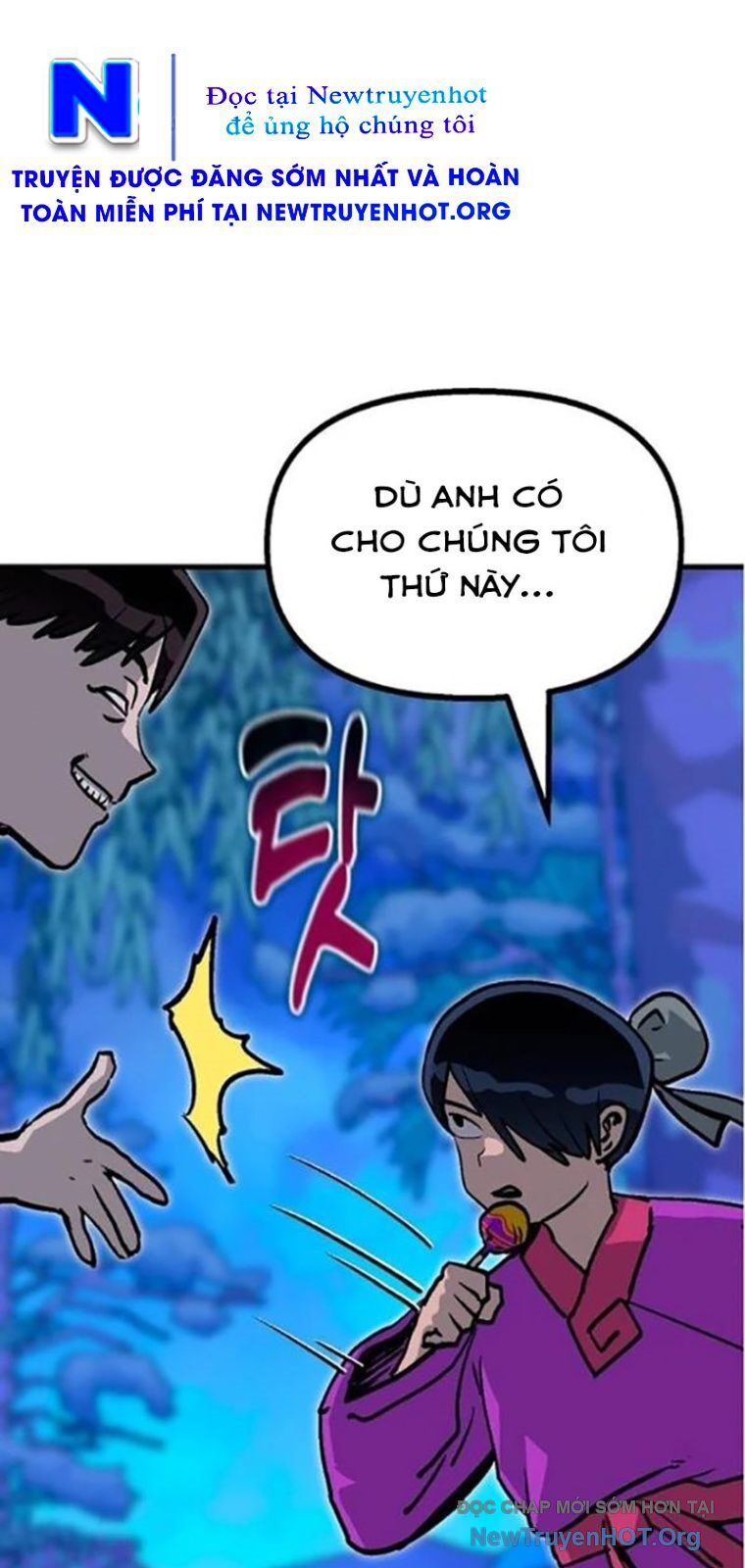 Lỗi Hệ Thống Chương 56 Ảnh 23