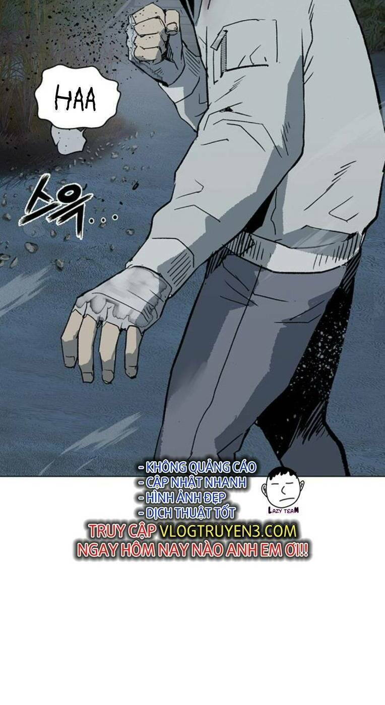 Weak Hero Chương 252 Ảnh 72