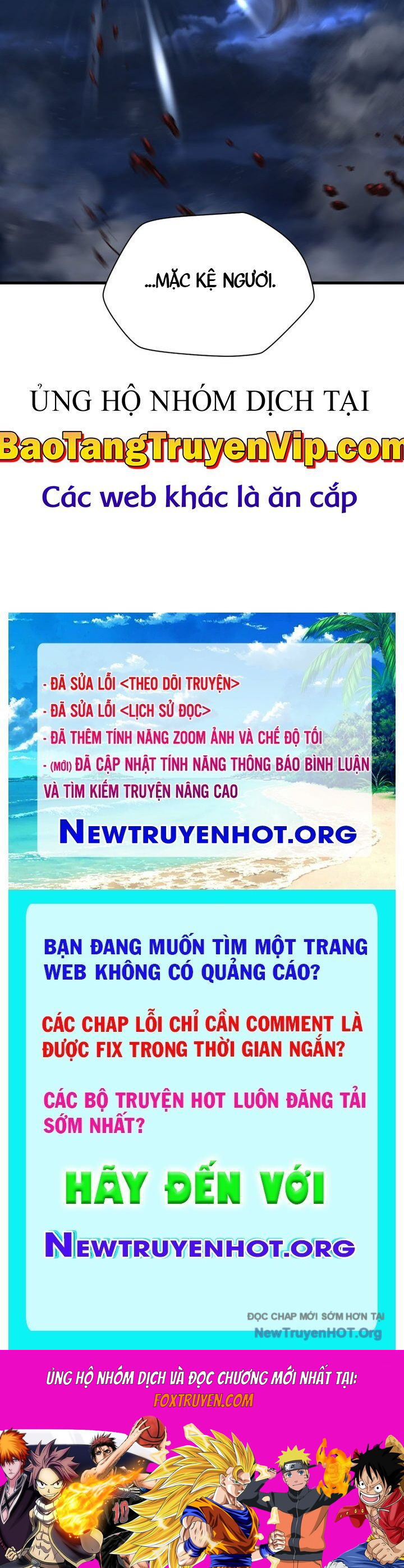 Helmut Đứa Trẻ Bị Ruồng Bỏ Chương 102 Ảnh 116