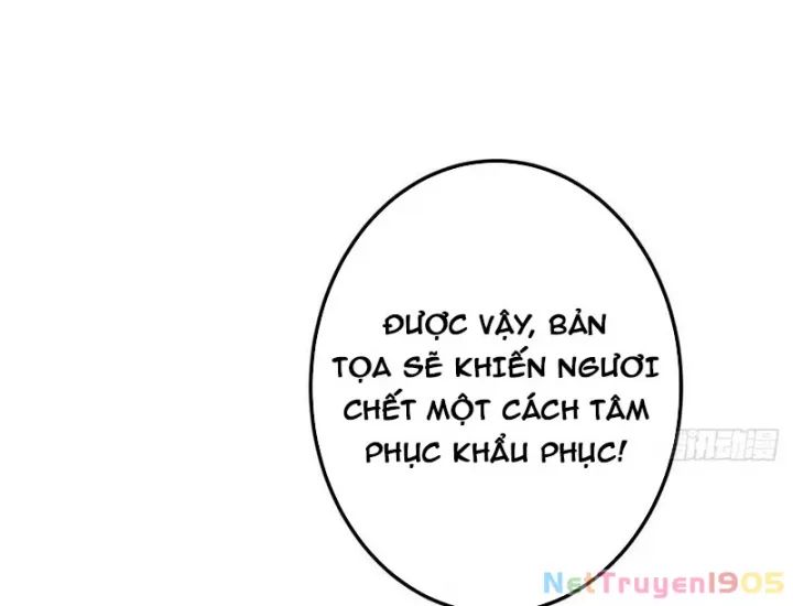 Chưởng Môn Khiêm Tốn Chút Chương 541 Ảnh 40