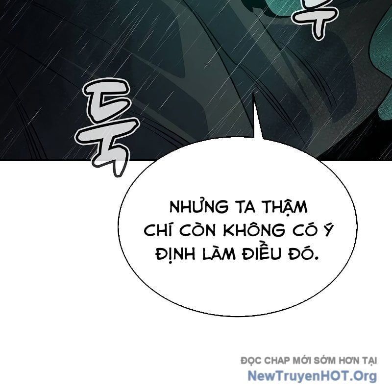Độc Cô Tử Linh Sư Chương 184 Ảnh 153
