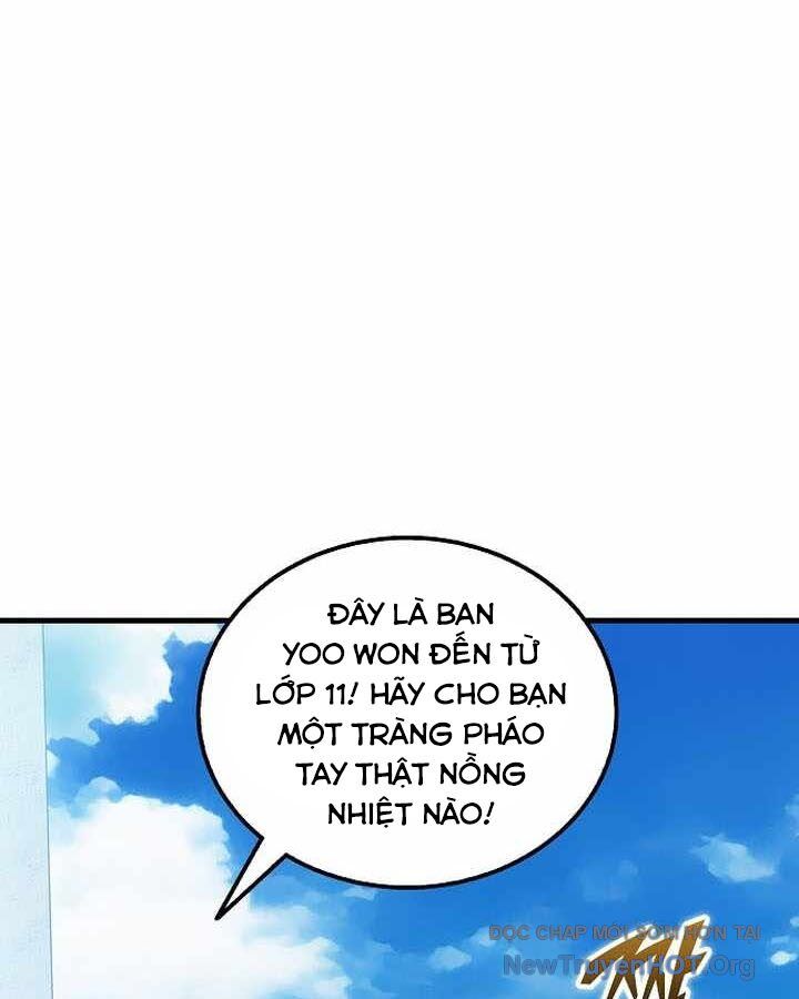 Vô Tình Ghi Danh Chương 54 Ảnh 5
