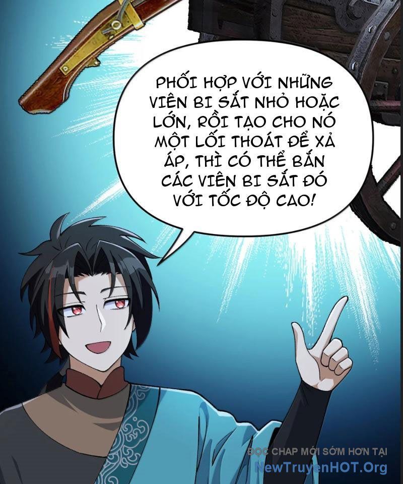 Phụng Chỉ Xuất Quỹ Chương 35 Ảnh 59