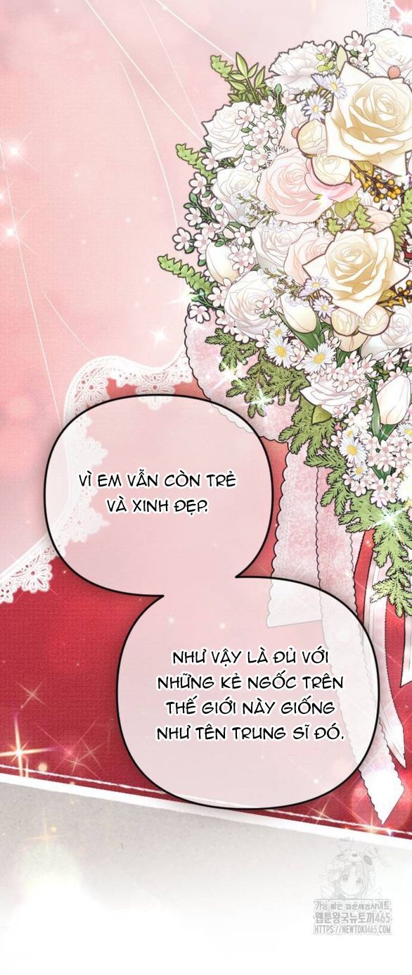 Kẻ Cưỡng Bức Yêu Quý Của Tôi Chương 45 Ảnh 100