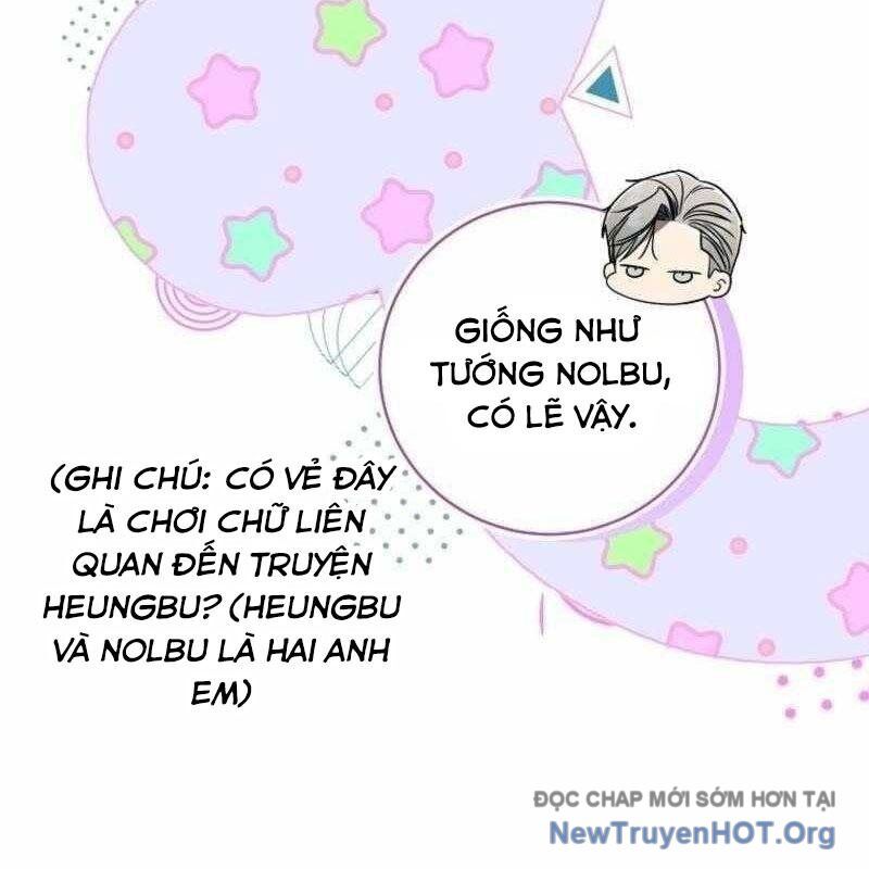 Hướng Dẫn Sinh Tồn Dành Cho Ranker Chương 56 Ảnh 18
